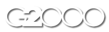 fashionable gent's and women's career wear sellinh in Hong Kong, Macau, China, India, Singapore, Malaysia, Taiwan, Thailand, Japan, Indonesia, Philippines, Vietnam, Cambodia, Cyprus, Saudi Arabia, United Arab Emirates, Bahrain, Qatar and Jordan